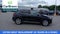 2022 Mercedes-Benz GLA GLA 250 4MATIC®
