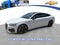 2021 Audi S5 Sportback Prestige quattro