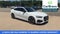 2021 Audi S5 Sportback Prestige quattro