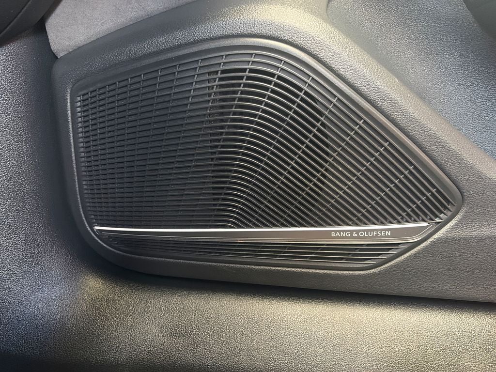 2021 Audi S5 Sportback Prestige quattro