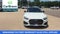 2021 Audi S5 Sportback Prestige quattro