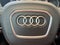 2021 Audi S5 Sportback Prestige quattro
