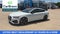 2021 Audi S5 Sportback Prestige quattro