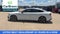 2021 Audi S5 Sportback Prestige quattro