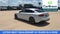 2021 Audi S5 Sportback Prestige quattro
