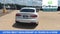 2021 Audi S5 Sportback Prestige quattro