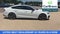 2021 Audi S5 Sportback Prestige quattro