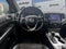 2020 Jeep Grand Cherokee Trailhawk