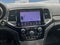 2020 Jeep Grand Cherokee Trailhawk