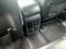 2020 Jeep Grand Cherokee Trailhawk