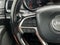 2020 Jeep Grand Cherokee Trailhawk