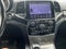 2020 Jeep Grand Cherokee Trailhawk
