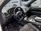 2020 Jeep Grand Cherokee Trailhawk