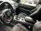2020 Jeep Grand Cherokee Trailhawk