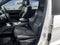 2020 Jeep Grand Cherokee Trailhawk