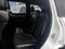 2020 Jeep Grand Cherokee Trailhawk