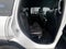 2020 Jeep Grand Cherokee Trailhawk