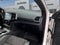 2020 Jeep Grand Cherokee Trailhawk