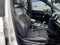 2020 Jeep Grand Cherokee Trailhawk