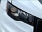 2020 Jeep Grand Cherokee Trailhawk