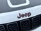 2020 Jeep Grand Cherokee Trailhawk