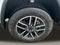2020 Jeep Grand Cherokee Trailhawk