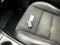 2020 Jeep Grand Cherokee Trailhawk