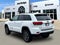 2020 Jeep Grand Cherokee Trailhawk