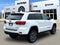 2020 Jeep Grand Cherokee Trailhawk