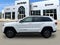2020 Jeep Grand Cherokee Trailhawk