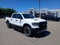 2024 RAM 1500 Rebel