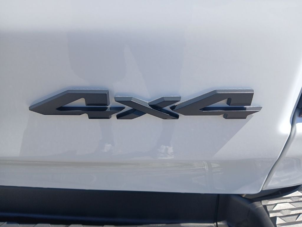 2024 RAM 1500 Rebel