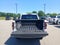 2024 RAM 1500 Rebel