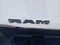 2024 RAM 1500 Rebel