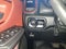 2024 RAM 1500 Rebel