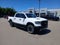 2024 RAM 1500 Rebel