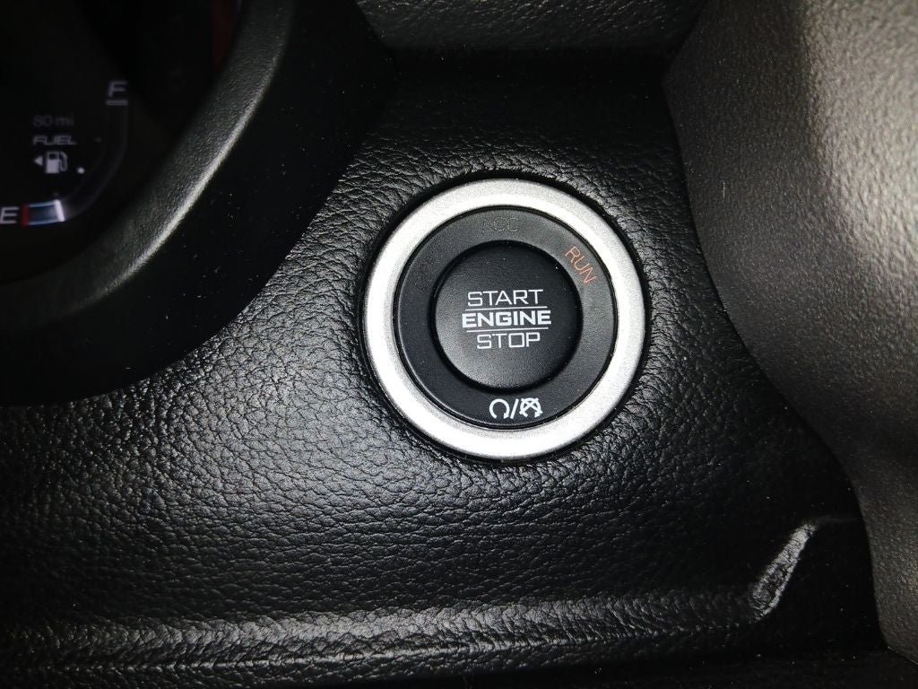 2024 RAM 1500 Rebel