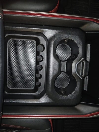 2024 RAM 1500 Rebel