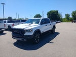2024 RAM 1500 Rebel