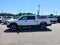 2024 RAM 1500 Rebel