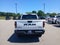 2024 RAM 1500 Rebel