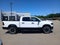 2024 RAM 1500 Rebel