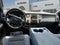 2014 Ford F-250SD XLT