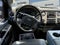 2014 Ford F-250SD XLT