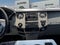 2014 Ford F-250SD XLT