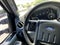 2014 Ford F-250SD XLT
