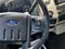 2014 Ford F-250SD XLT