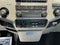 2014 Ford F-250SD XLT