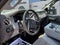 2014 Ford F-250SD XLT