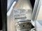 2014 Ford F-250SD XLT